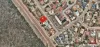 7 Oceanside Drive, Wandina, WA 6530-Image