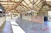 7 Oceanside Drive, Wandina, WA 6530-Image