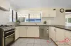 7 Oceanside Drive, Wandina, WA 6530-Image