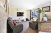 7 Oceanside Drive, Wandina, WA 6530-Image