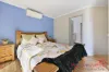 7 Oceanside Drive, Wandina, WA 6530-Image