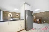 7 Oceanside Drive, Wandina, WA 6530-Image