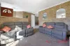 7 Oceanside Drive, Wandina, WA 6530-Image