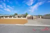 7 Oceanside Drive, Wandina, WA 6530-Image