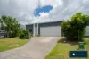 7 O'connell Court, Pimpama, Qld 4209