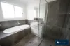 7 O'connell Court, Pimpama, Qld 4209-Image