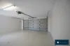 7 O'connell Court, Pimpama, Qld 4209-Image