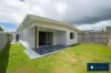 7 O'connell Court, Pimpama, Qld 4209-Image