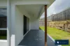 7 O'connell Court, Pimpama, Qld 4209-Image