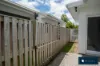 7 O'connell Court, Pimpama, Qld 4209-Image