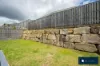 7 O'connell Court, Pimpama, Qld 4209-Image