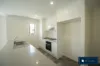 7 O'connell Court, Pimpama, Qld 4209-Image