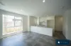 7 O'connell Court, Pimpama, Qld 4209-Image