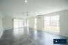 7 O'connell Court, Pimpama, Qld 4209-Image