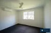 7 O'connell Court, Pimpama, Qld 4209-Image