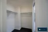 7 O'connell Court, Pimpama, Qld 4209-Image