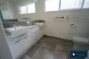 7 O'connell Court, Pimpama, Qld 4209-Image