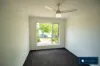 7 O'connell Court, Pimpama, Qld 4209-Image