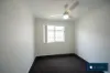 7 O'connell Court, Pimpama, Qld 4209-Image