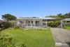 7 O'Connell Street, Little Grove, WA 6330