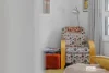 7 O'Connell Street, Little Grove, WA 6330-Image