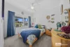 7 O'Connell Street, Little Grove, WA 6330-Image