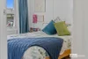 7 O'Connell Street, Little Grove, WA 6330-Image