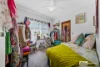 7 O'Connell Street, Little Grove, WA 6330-Image
