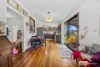 7 O'Connell Street, Little Grove, WA 6330-Image