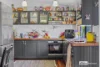 7 O'Connell Street, Little Grove, WA 6330-Image