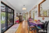 7 O'Connell Street, Little Grove, WA 6330-Image