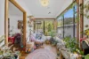 7 O'Connell Street, Little Grove, WA 6330-Image