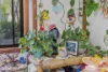7 O'Connell Street, Little Grove, WA 6330-Image