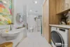 7 O'Connell Street, Little Grove, WA 6330-Image