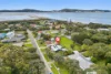 7 O'Connell Street, Little Grove, WA 6330-Image