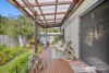 7 O'Connell Street, Little Grove, WA 6330-Image