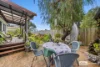 7 O'Connell Street, Little Grove, WA 6330-Image