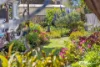 7 O'Connell Street, Little Grove, WA 6330-Image