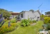 7 O'Connell Street, Little Grove, WA 6330-Image