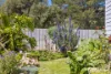 7 O'Connell Street, Little Grove, WA 6330-Image
