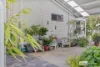 7 O'Connell Street, Little Grove, WA 6330-Image