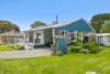 7 O'Connell Street, Little Grove, WA 6330-Image