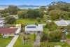 7 O'Connell Street, Little Grove, WA 6330-Image