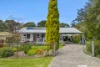 7 O'Connell Street, Little Grove, WA 6330-Image
