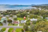 7 O'Connell Street, Little Grove, WA 6330-Image
