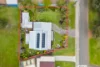 7 O'Connell Street, Little Grove, WA 6330-Image