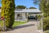 7 O'Connell Street, Little Grove, WA 6330-Image