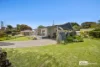 7 O'Connell Street, Little Grove, WA 6330-Image