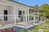 7 O'Connell Street, Little Grove, WA 6330-Image