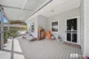 7 O'Connell Street, Little Grove, WA 6330-Image